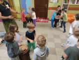 warsztaty bębinarskie (14).jpg